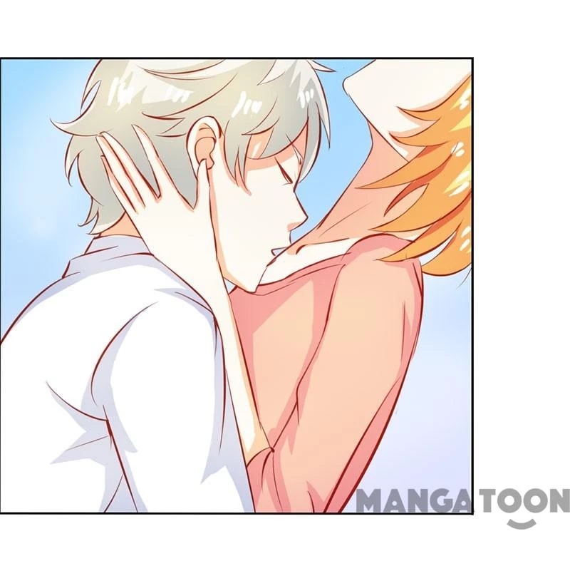 Bảo Bối Em Thật Ngọt Ngào Chapter 59 - 13