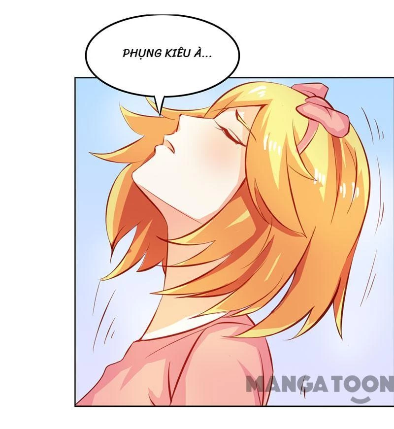 Bảo Bối Em Thật Ngọt Ngào Chapter 59 - 14