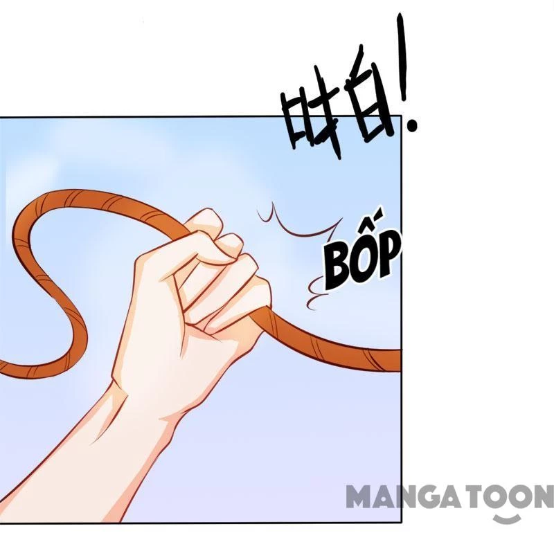 Bảo Bối Em Thật Ngọt Ngào Chapter 59 - 21