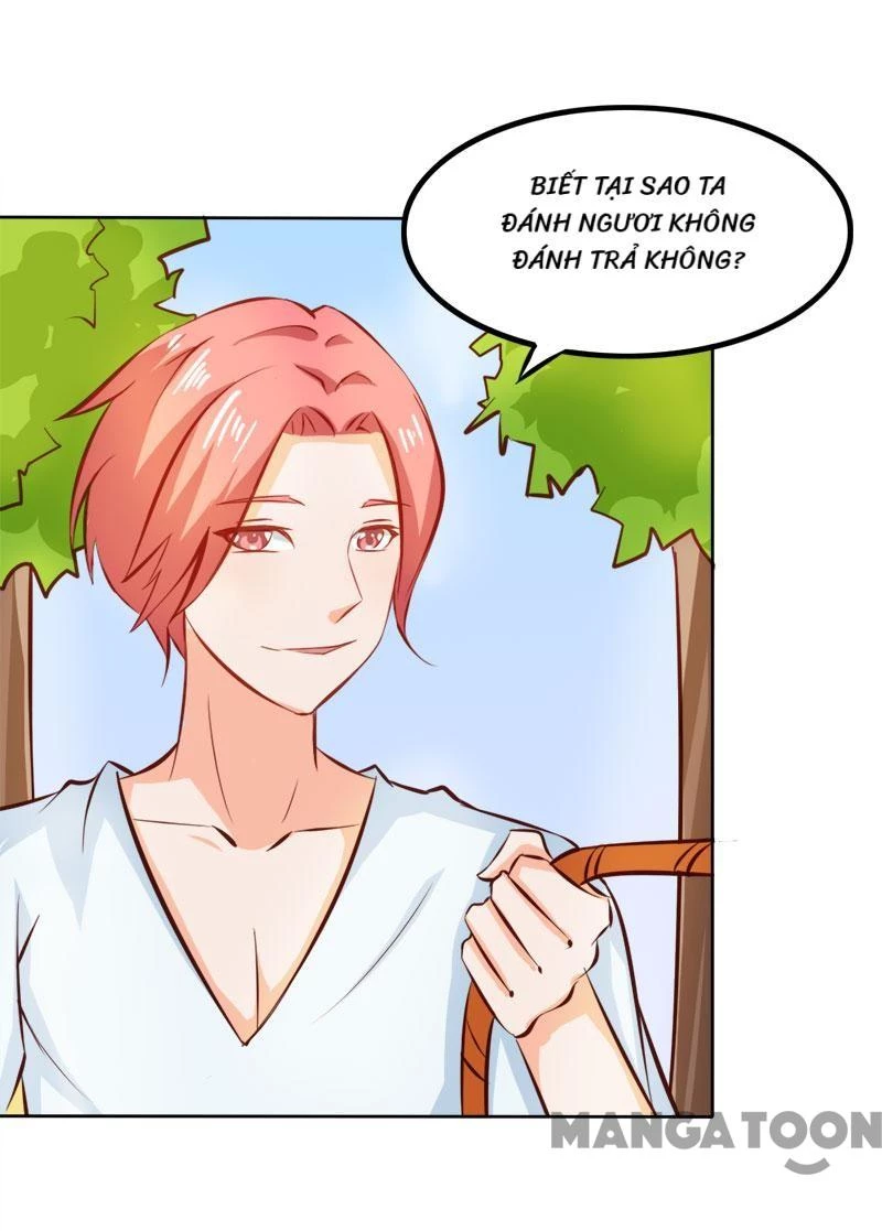 Bảo Bối Em Thật Ngọt Ngào Chapter 59 - 23