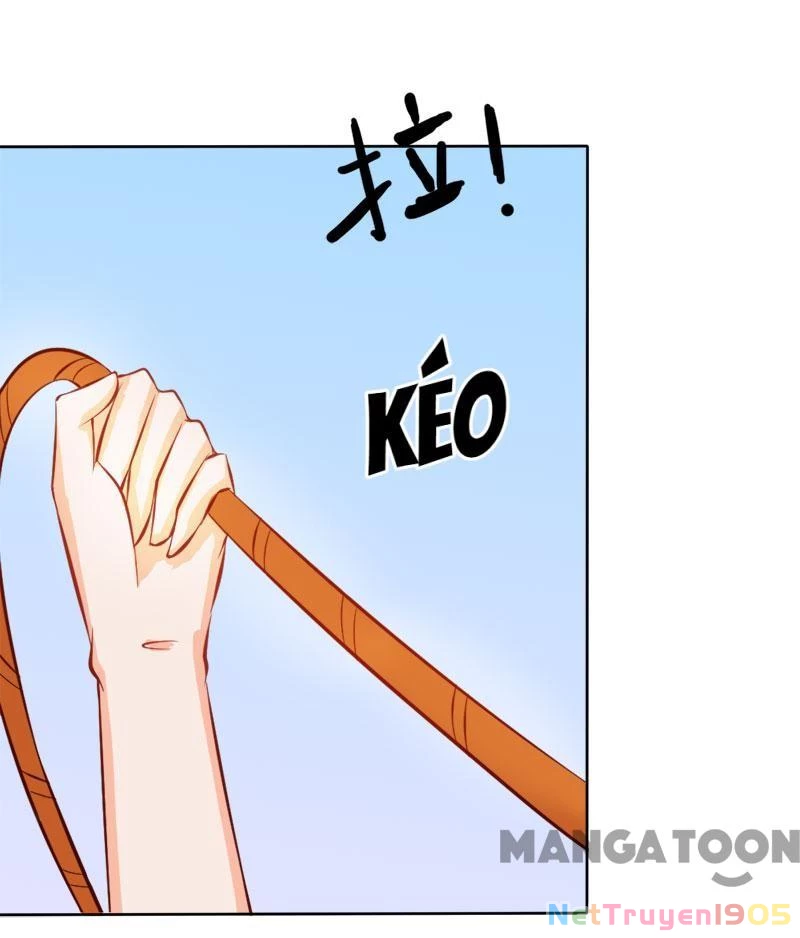 Bảo Bối Em Thật Ngọt Ngào Chapter 59 - 25