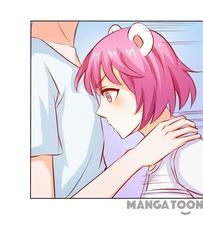 Bảo Bối Em Thật Ngọt Ngào Chapter 59 - 26