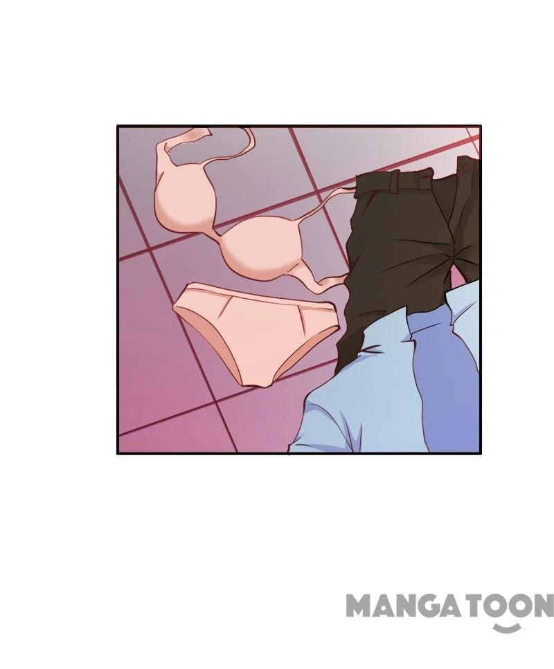 Bảo Bối Em Thật Ngọt Ngào Chapter 61 - 4