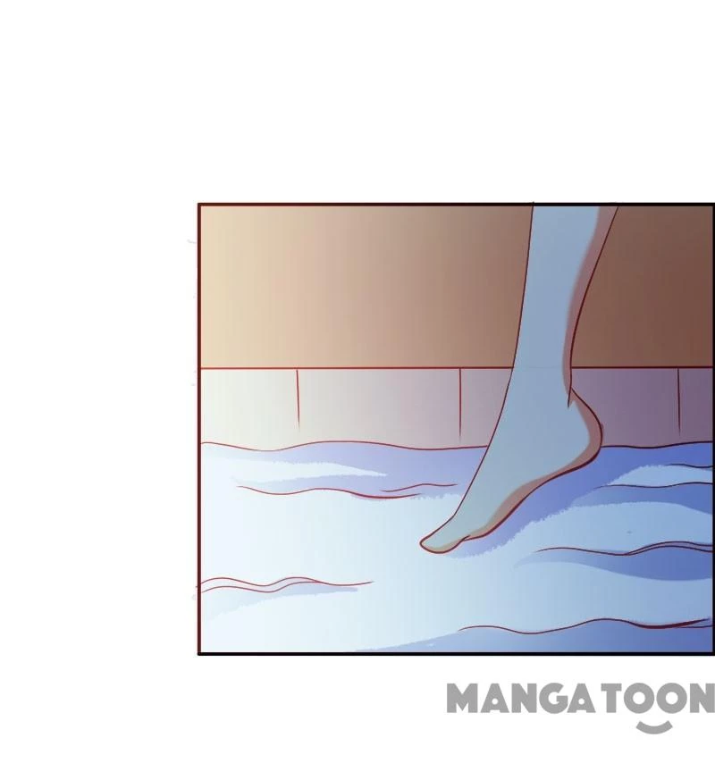 Bảo Bối Em Thật Ngọt Ngào Chapter 61 - 5