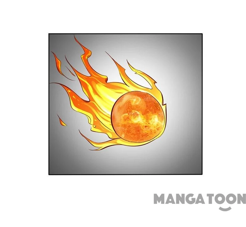 Bảo Bối Em Thật Ngọt Ngào Chapter 62 - 3