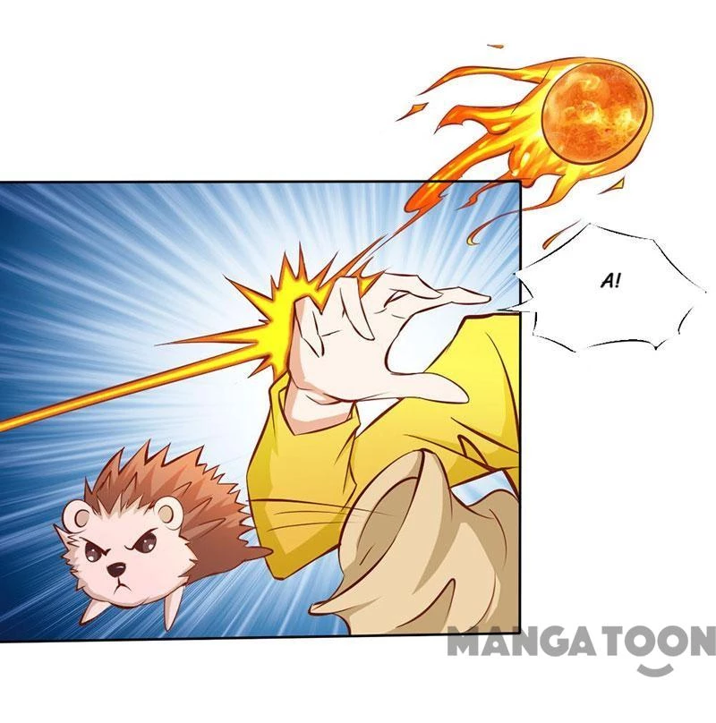 Bảo Bối Em Thật Ngọt Ngào Chapter 62 - 4