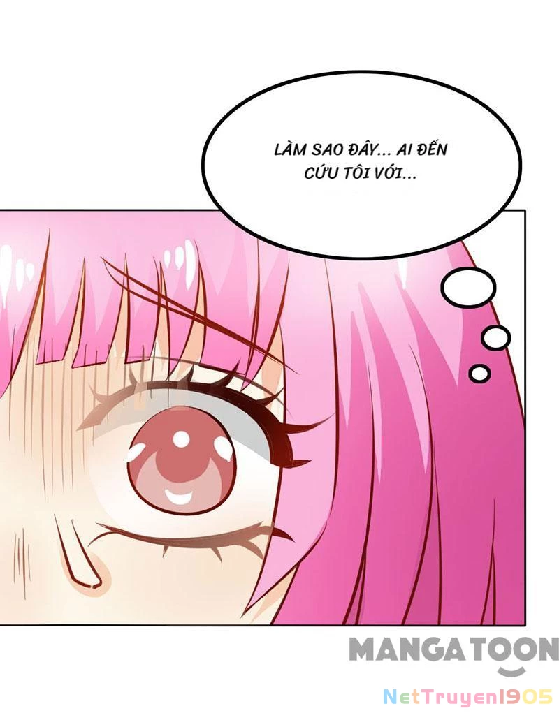 Bảo Bối Em Thật Ngọt Ngào Chapter 63 - 2