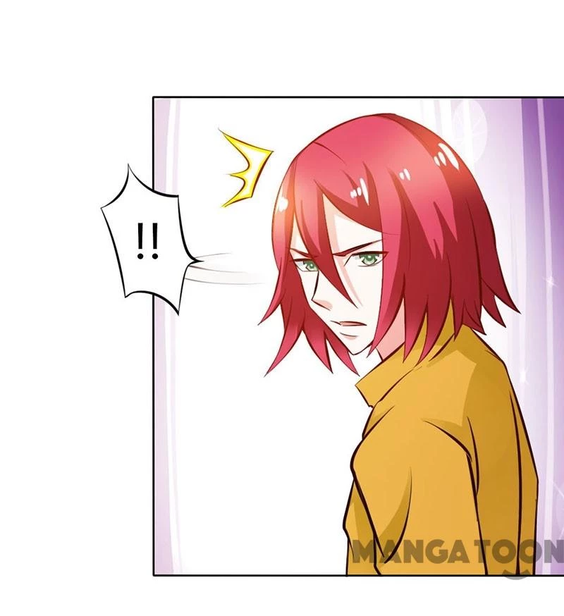 Bảo Bối Em Thật Ngọt Ngào Chapter 63 - 5