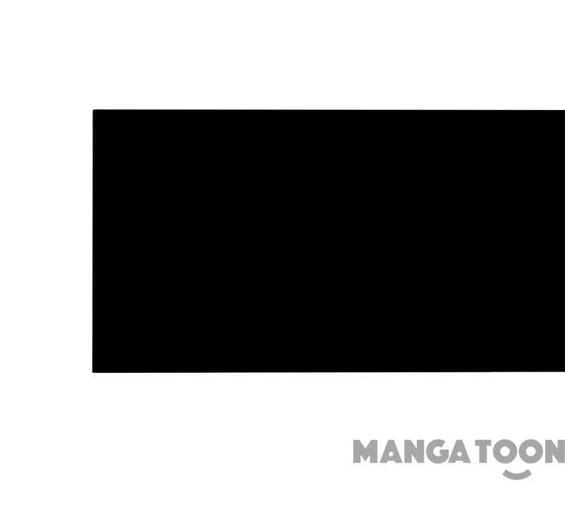 Bảo Bối Em Thật Ngọt Ngào Chapter 63 - 9