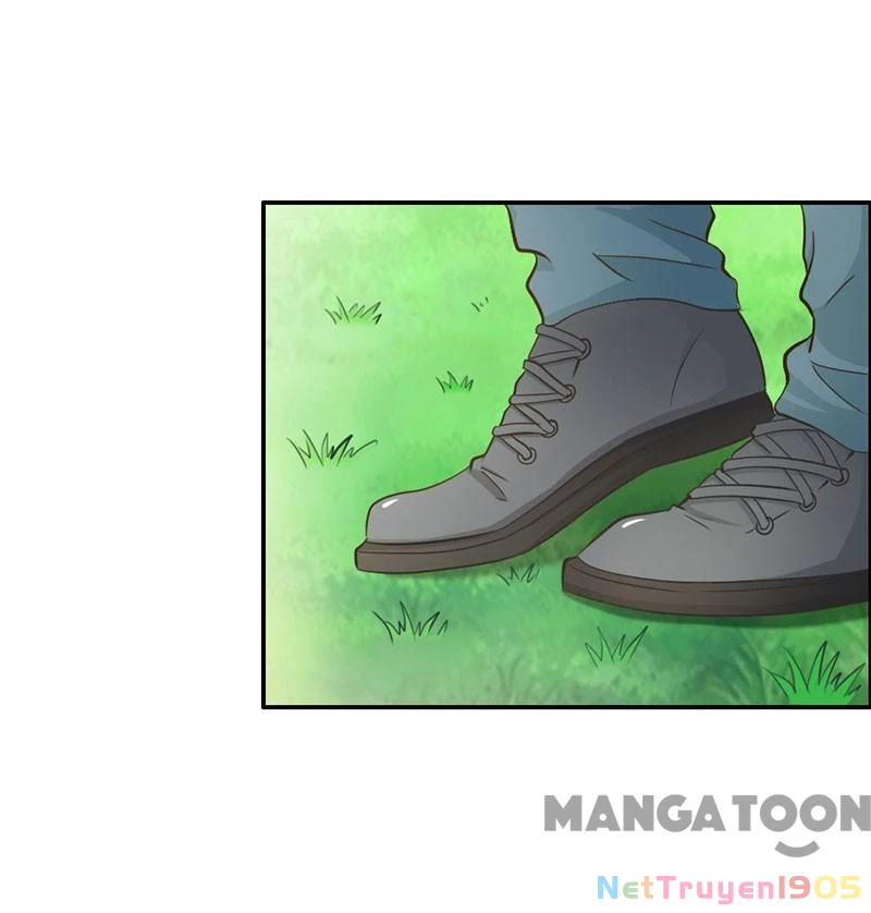 Bảo Bối Em Thật Ngọt Ngào Chapter 63 - 25