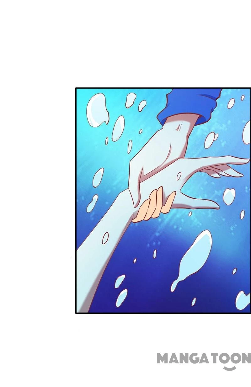 Bảo Bối Em Thật Ngọt Ngào Chapter 65 - 8