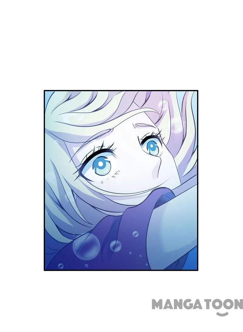 Bảo Bối Em Thật Ngọt Ngào Chapter 65 - 9