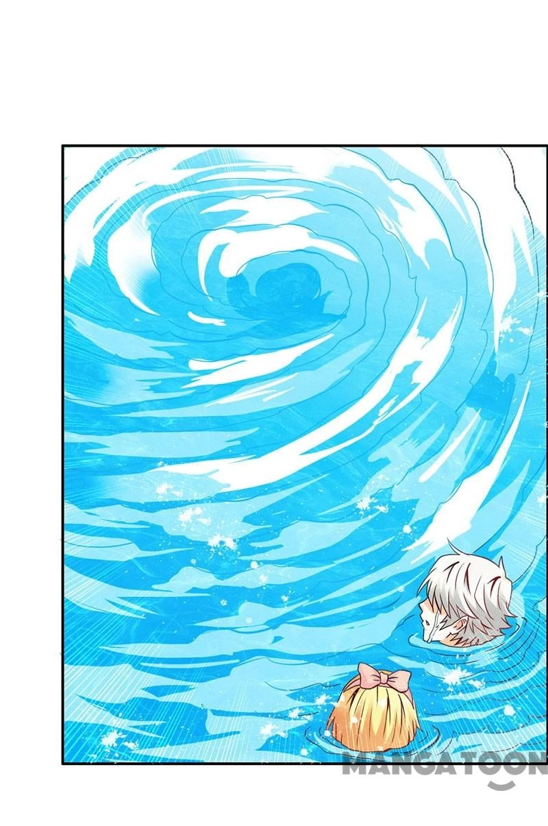 Bảo Bối Em Thật Ngọt Ngào Chapter 65 - 13