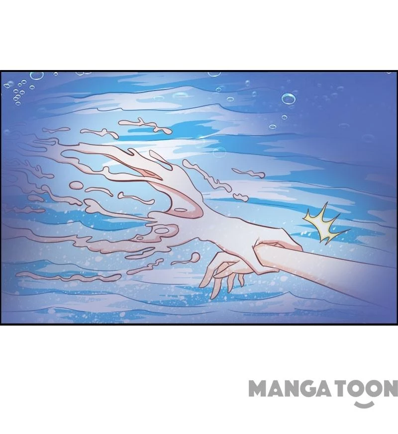 Bảo Bối Em Thật Ngọt Ngào Chapter 65 - 18