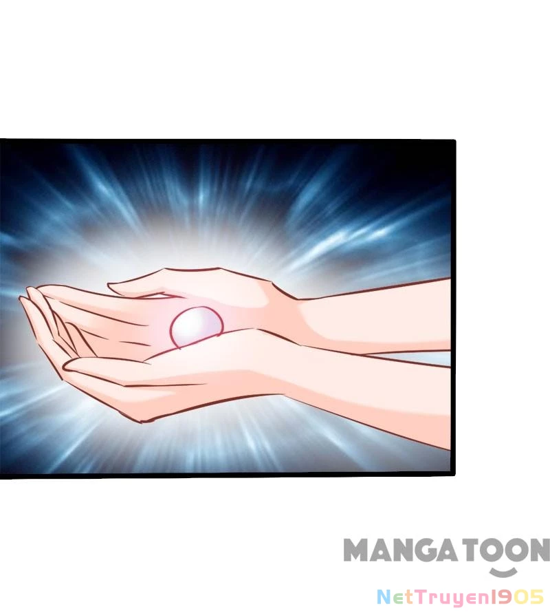 Bảo Bối Em Thật Ngọt Ngào Chapter 66 - 19