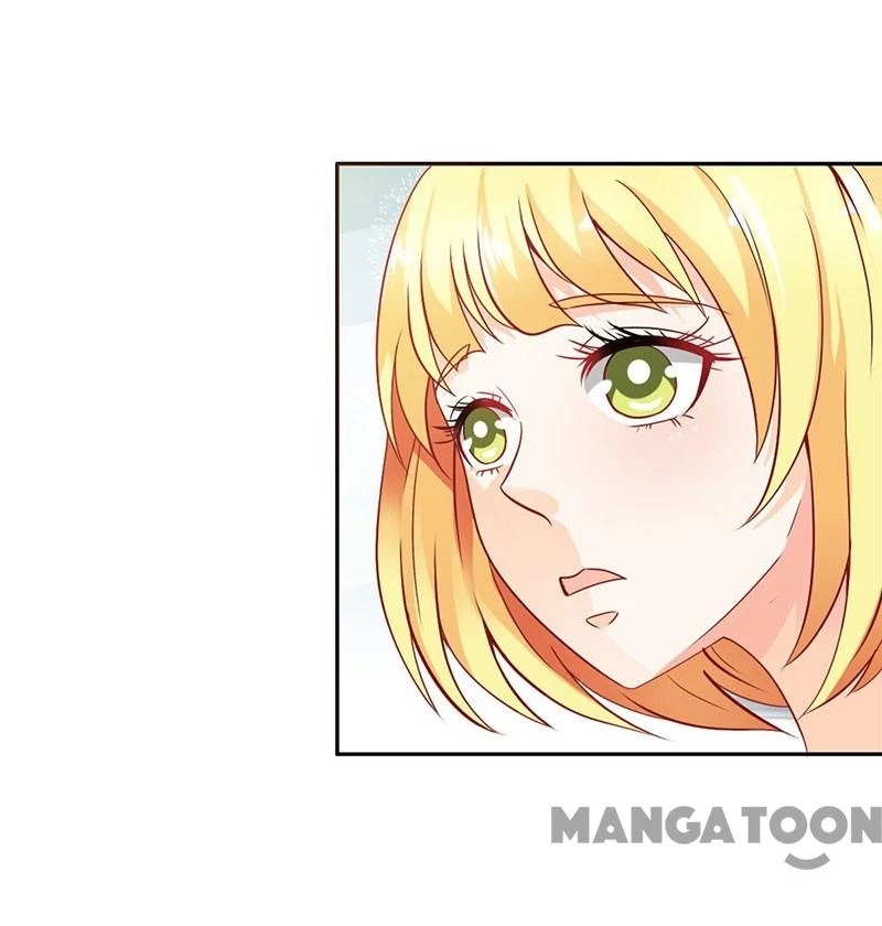 Bảo Bối Em Thật Ngọt Ngào Chapter 68 - 16