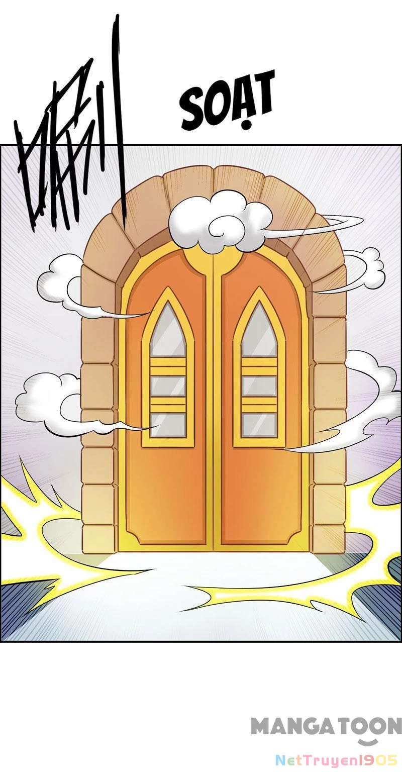 Bảo Bối Em Thật Ngọt Ngào Chapter 68 - 22