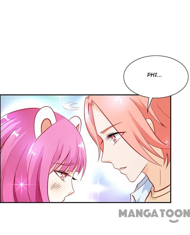 Bảo Bối Em Thật Ngọt Ngào Chapter 68 - 28