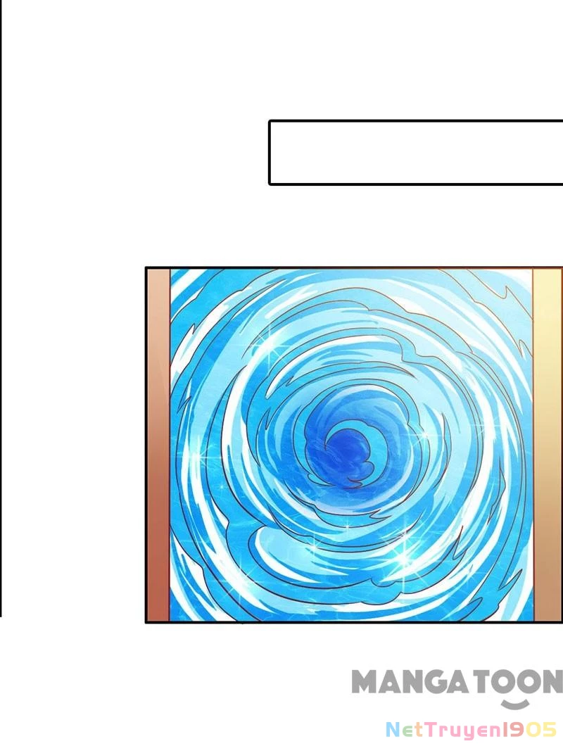Bảo Bối Em Thật Ngọt Ngào Chapter 69 - 2