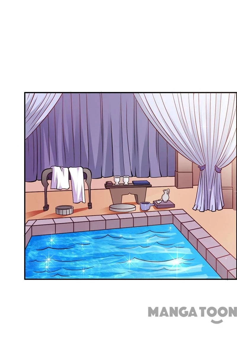Bảo Bối Em Thật Ngọt Ngào Chapter 69 - 4