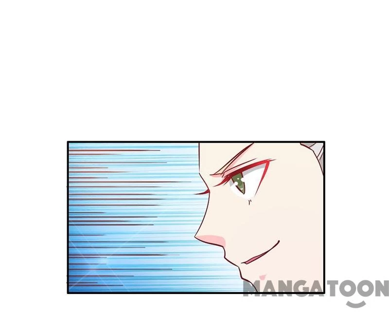 Bảo Bối Em Thật Ngọt Ngào Chapter 69 - 26