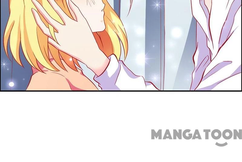 Bảo Bối Em Thật Ngọt Ngào Chapter 69 - 33