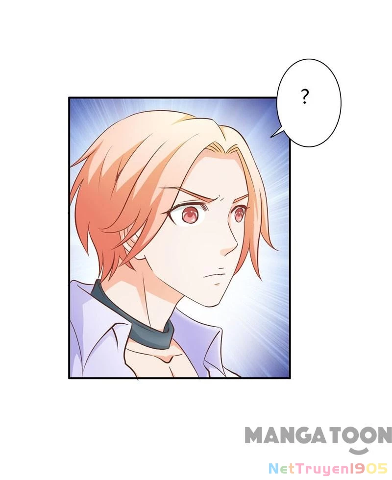 Bảo Bối Em Thật Ngọt Ngào Chapter 69 - 43