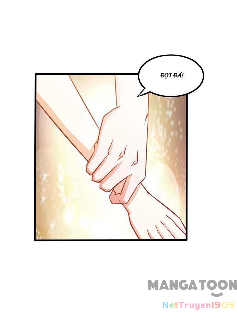 Bảo Bối Em Thật Ngọt Ngào Chapter 70 - 4