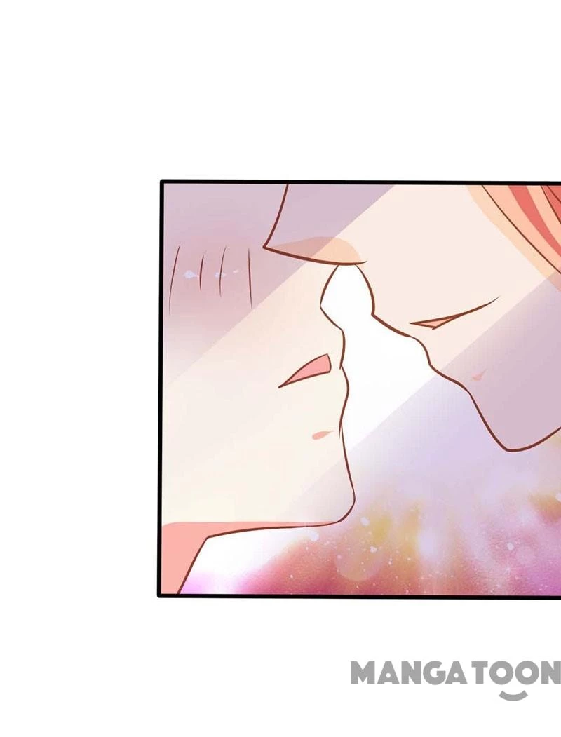 Bảo Bối Em Thật Ngọt Ngào Chapter 70 - 9