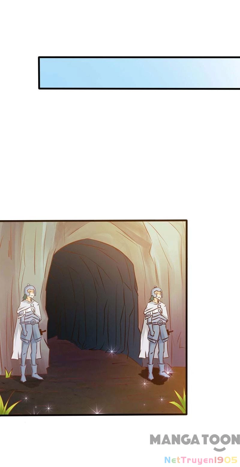 Bảo Bối Em Thật Ngọt Ngào Chapter 70 - 16