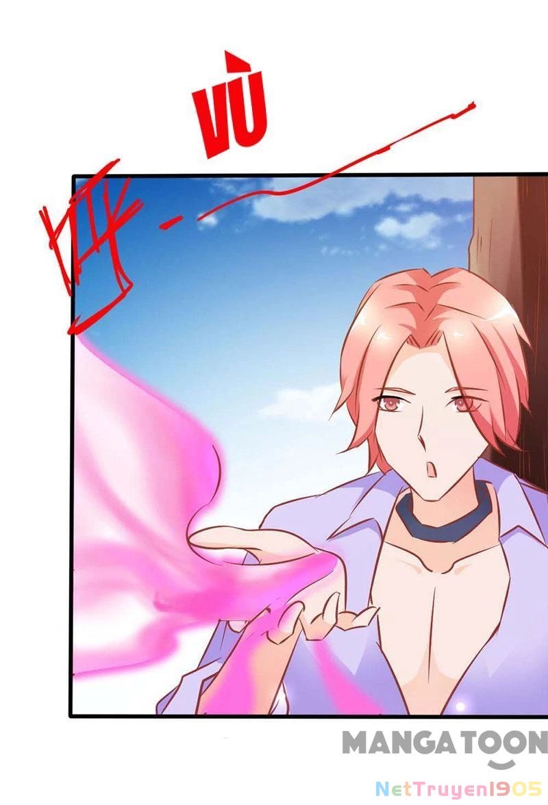 Bảo Bối Em Thật Ngọt Ngào Chapter 70 - 19