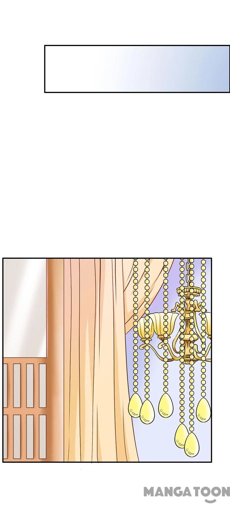 Bảo Bối Em Thật Ngọt Ngào Chapter 70 - 32