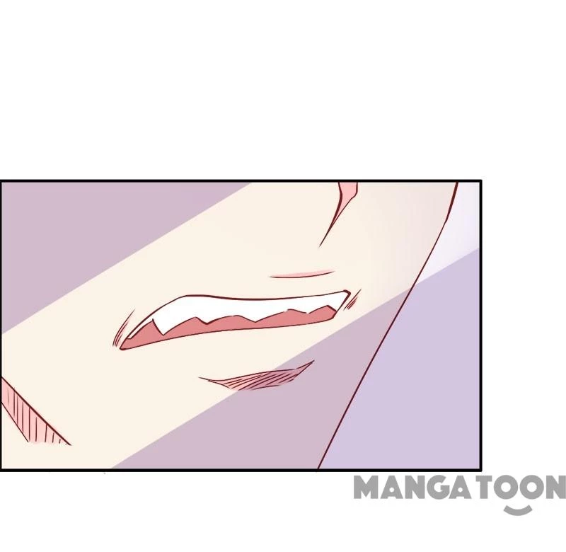 Bảo Bối Em Thật Ngọt Ngào Chapter 71 - 7