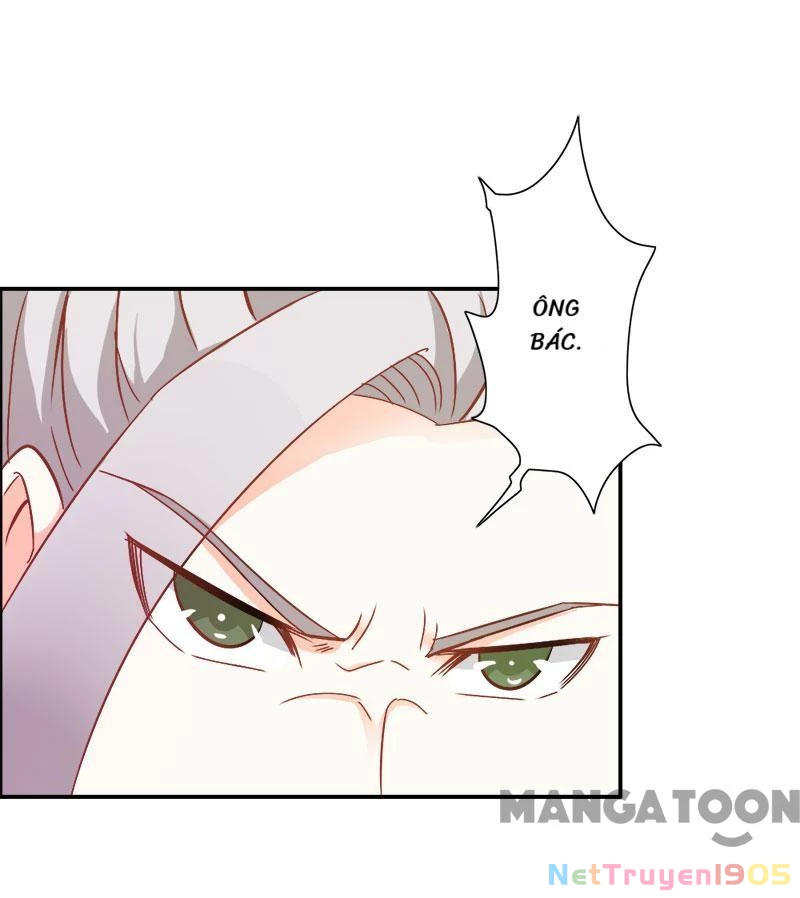 Bảo Bối Em Thật Ngọt Ngào Chapter 71 - 13