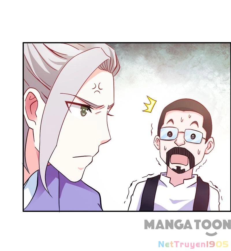 Bảo Bối Em Thật Ngọt Ngào Chapter 71 - 15