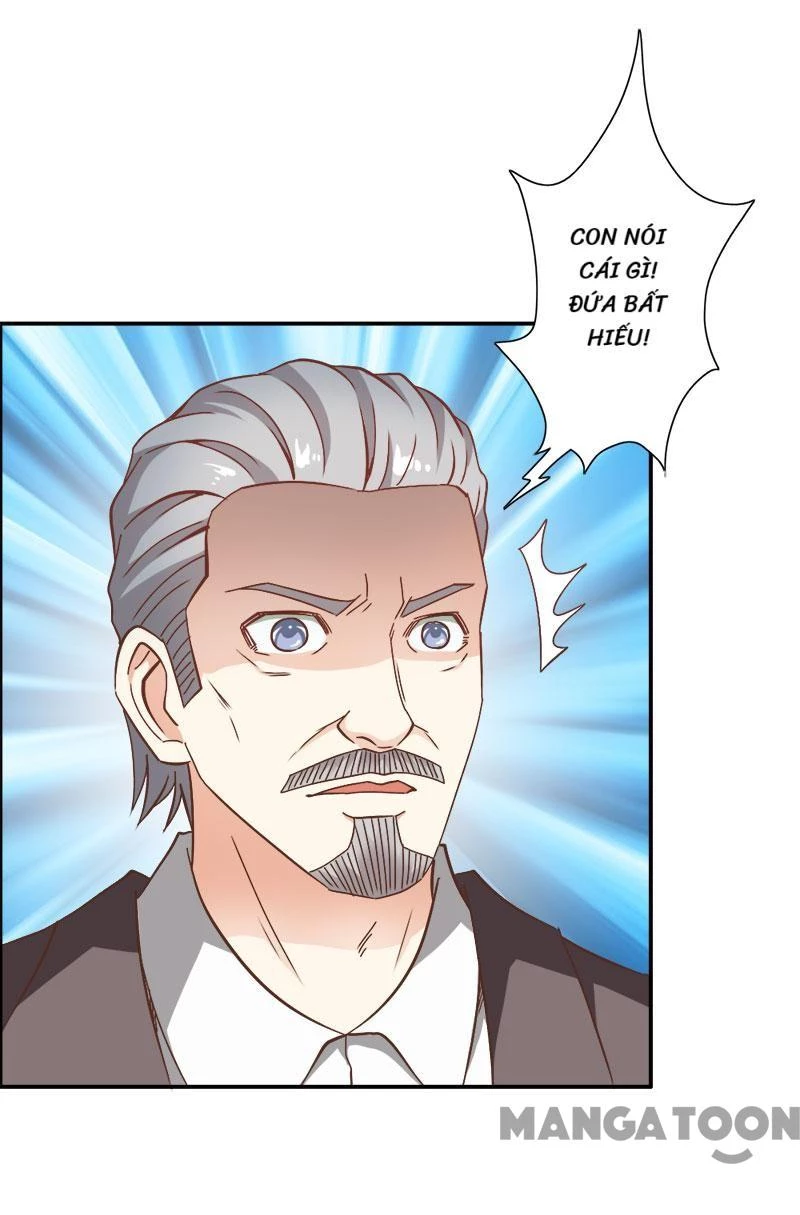 Bảo Bối Em Thật Ngọt Ngào Chapter 71 - 27