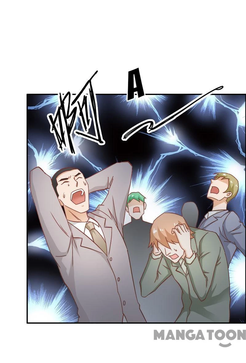 Bảo Bối Em Thật Ngọt Ngào Chapter 71 - 28