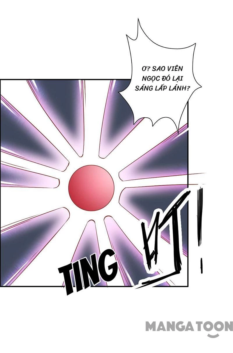 Bảo Bối Em Thật Ngọt Ngào Chapter 72 - 18