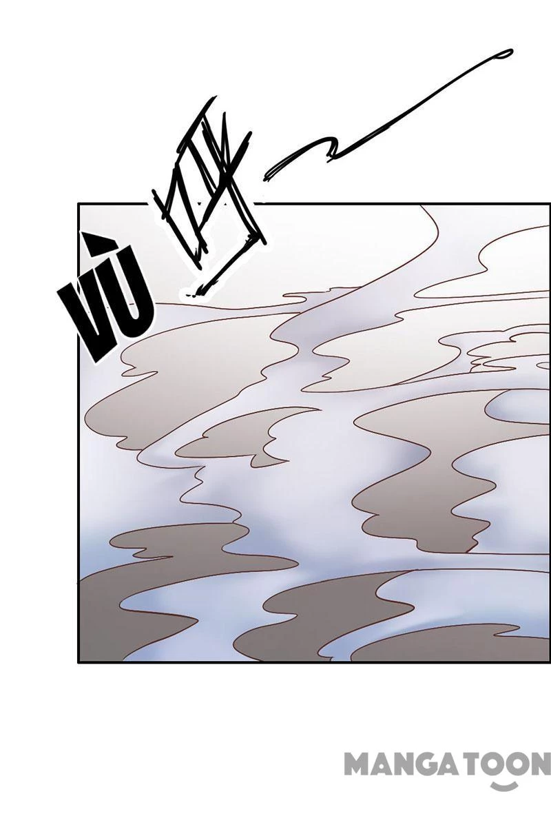 Bảo Bối Em Thật Ngọt Ngào Chapter 72 - 21