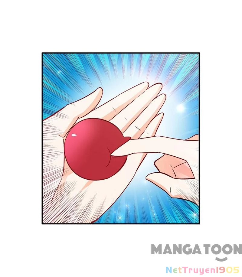 Bảo Bối Em Thật Ngọt Ngào Chapter 72 - 24