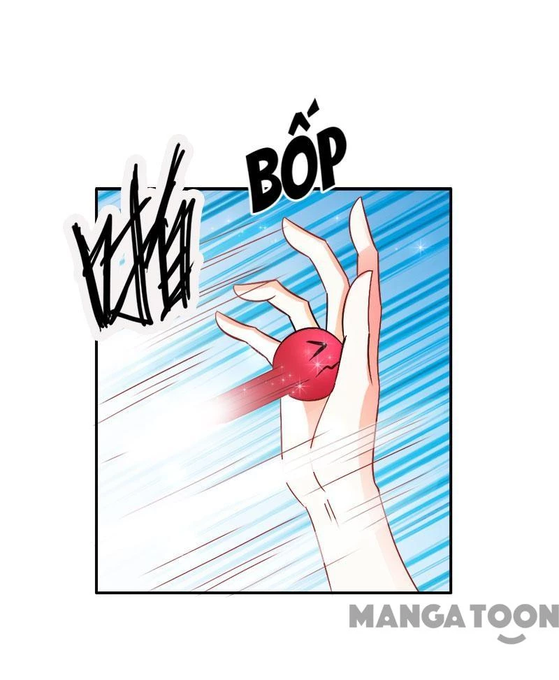 Bảo Bối Em Thật Ngọt Ngào Chapter 73 - 2