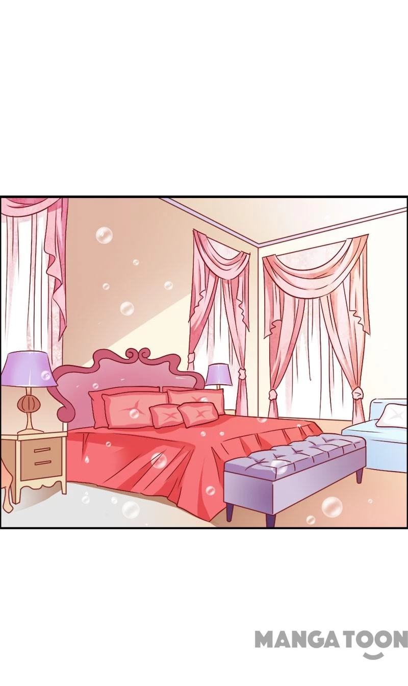 Bảo Bối Em Thật Ngọt Ngào Chapter 73 - 13