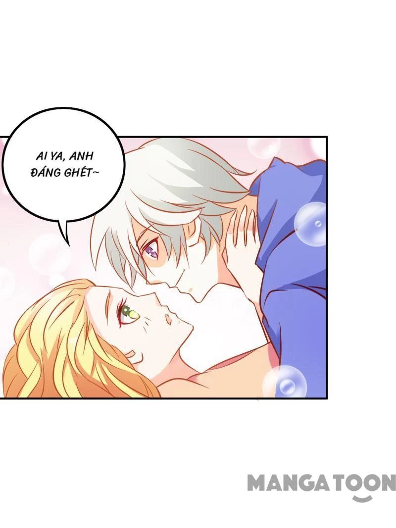 Bảo Bối Em Thật Ngọt Ngào Chapter 73 - 20