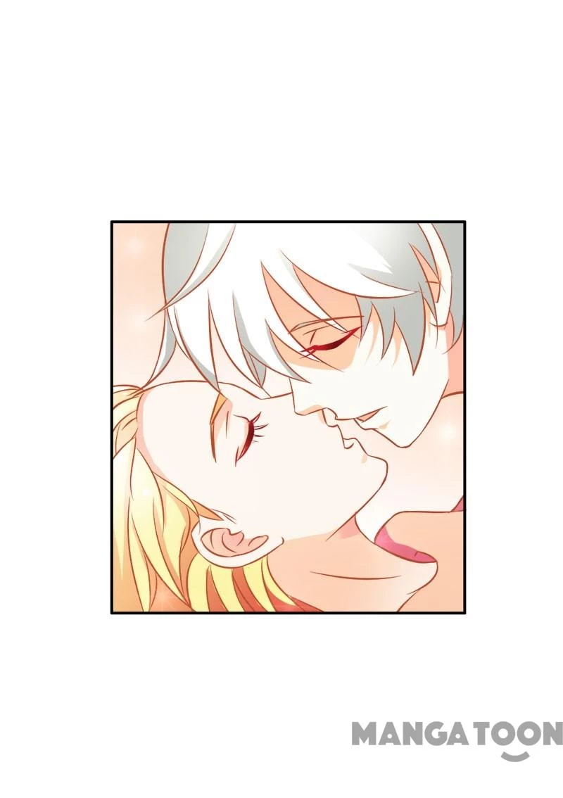 Bảo Bối Em Thật Ngọt Ngào Chapter 73 - 21