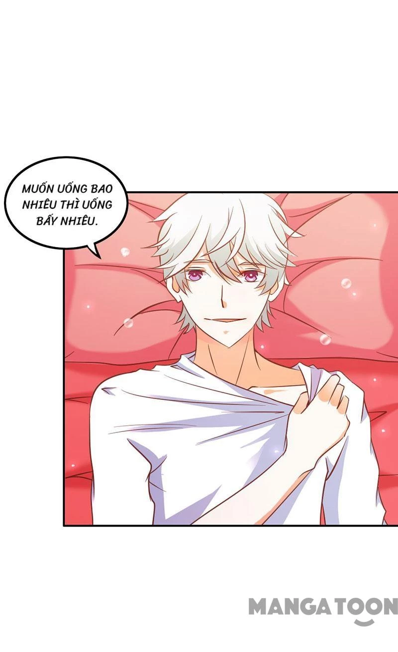 Bảo Bối Em Thật Ngọt Ngào Chapter 74 - 2