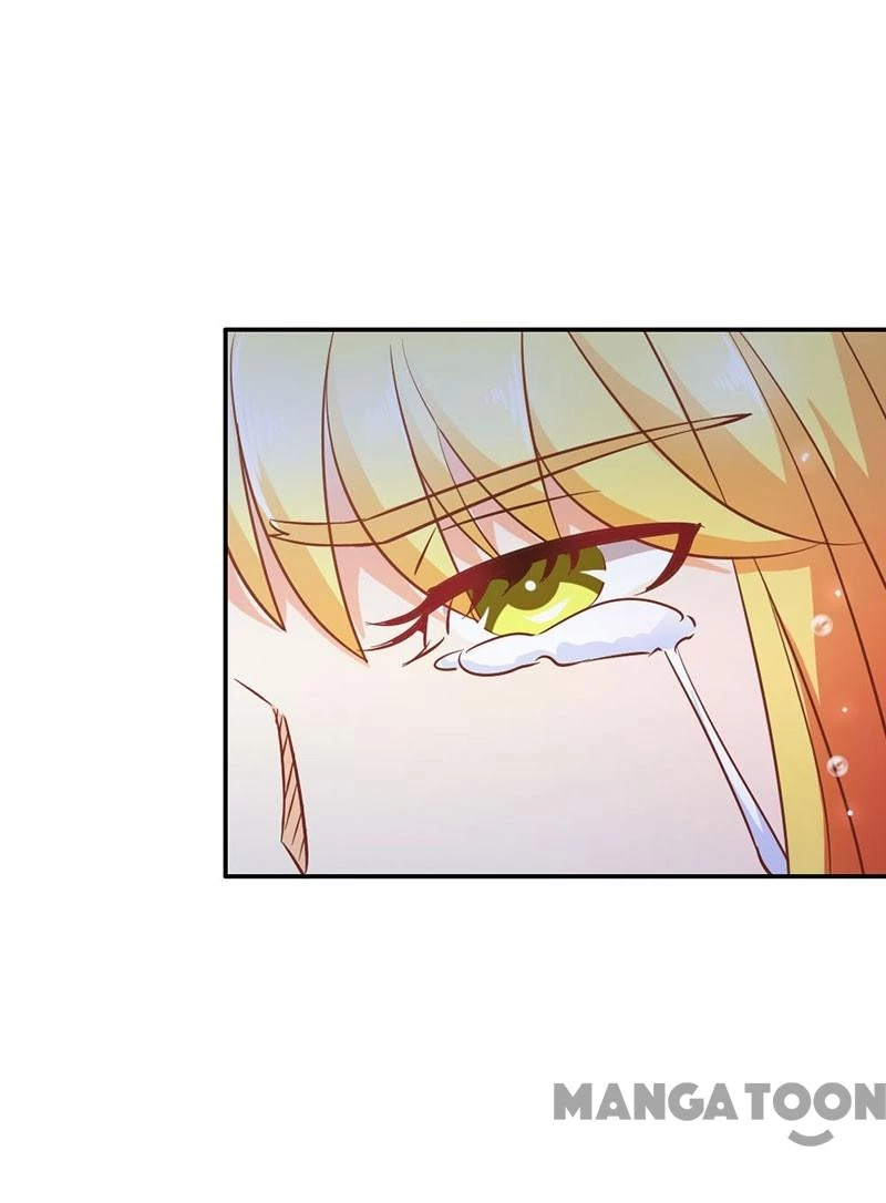 Bảo Bối Em Thật Ngọt Ngào Chapter 74 - 7