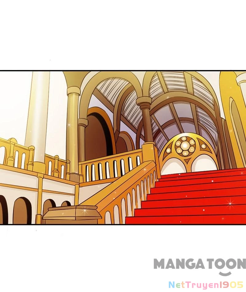 Bảo Bối Em Thật Ngọt Ngào Chapter 74 - 18