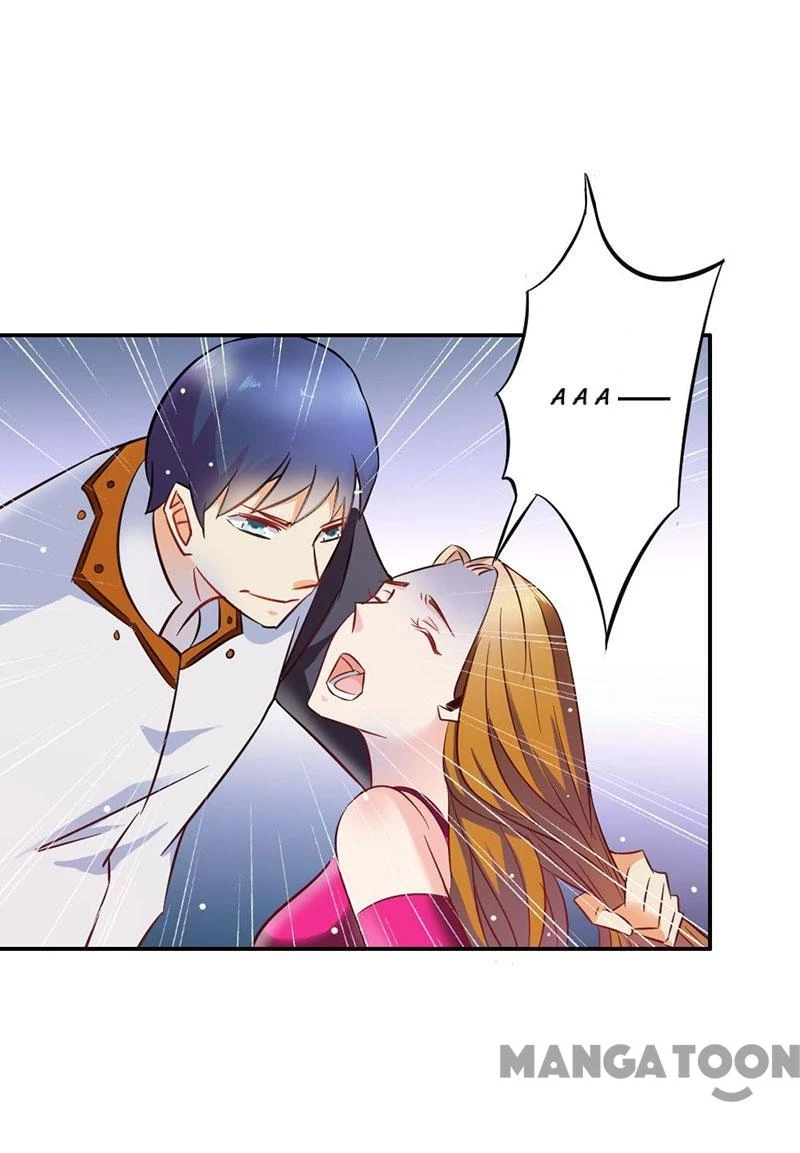 Bảo Bối Em Thật Ngọt Ngào Chapter 74 - 26