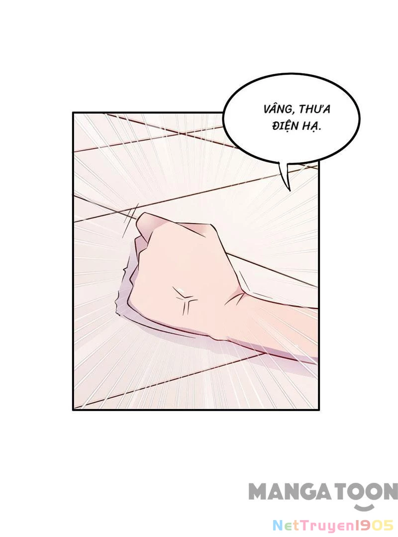 Bảo Bối Em Thật Ngọt Ngào Chapter 74 - 30
