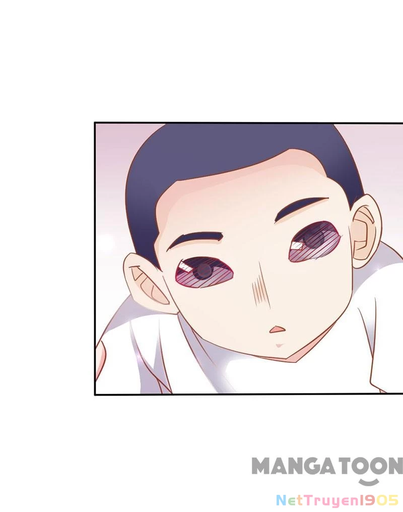 Bảo Bối Em Thật Ngọt Ngào Chapter 75 - 7